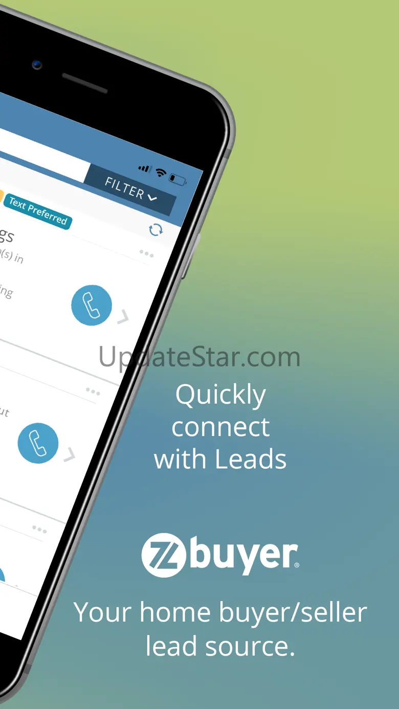zBuyer 2.1.27