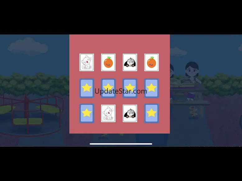 miss Tomyris 15 keys 1.1.20