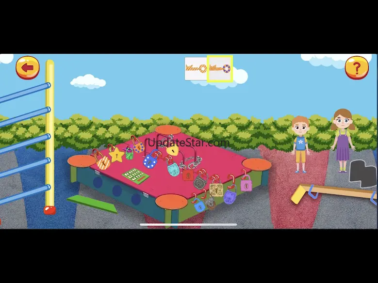 miss Tomyris 15 keys 1.1.20