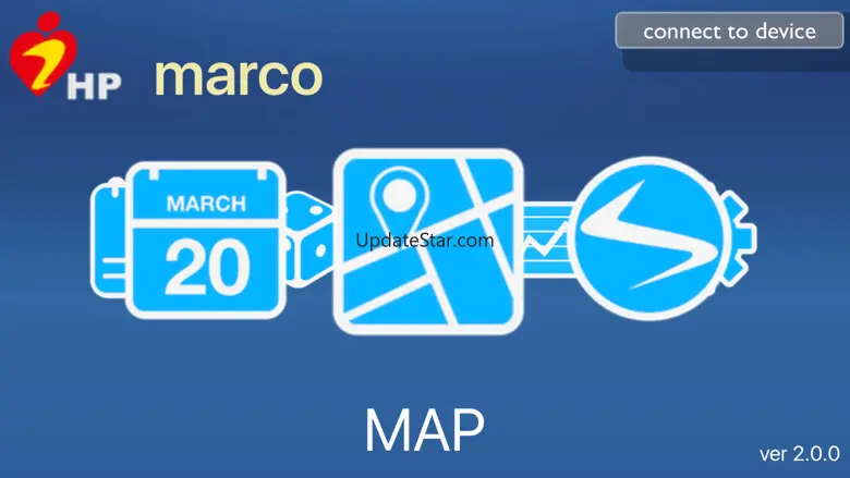 Fit+ 2.0.9