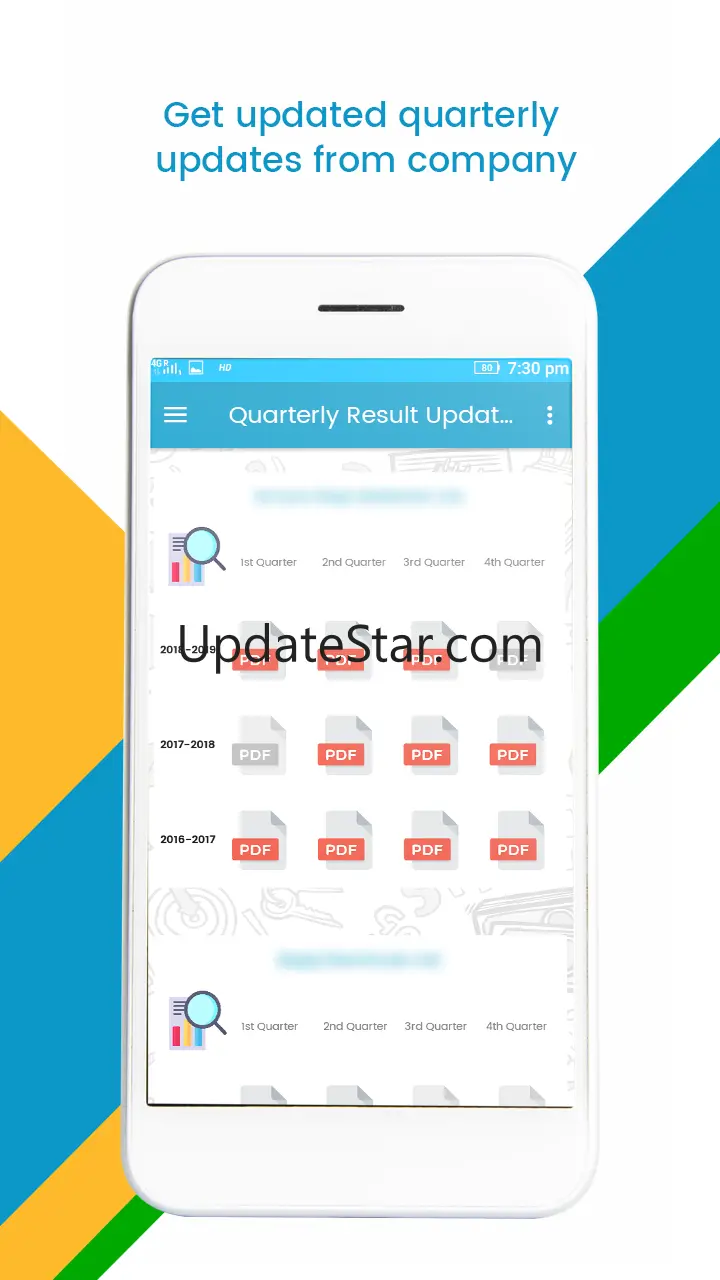 Equentis - Research & Ranking 4.6.56