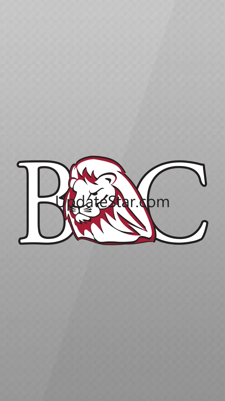 Bryan College Athletics 1.17.03