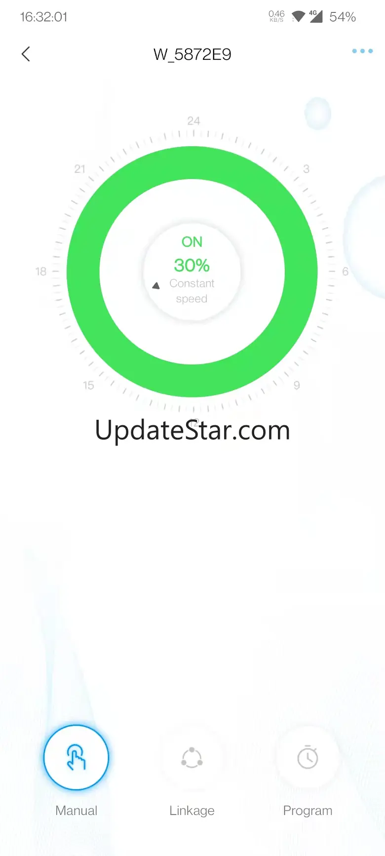 Jebao Aqua V3.0.66