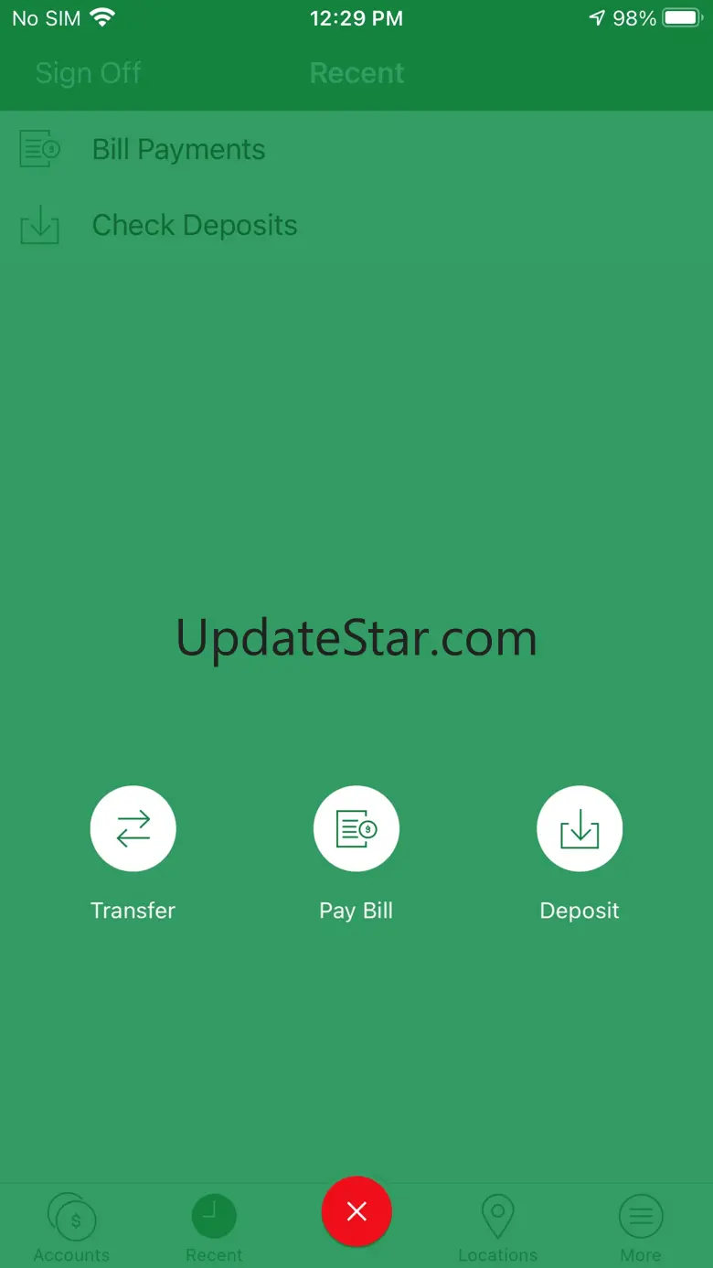 NBTC Mobile Business Banking 5.0.20.4681242395