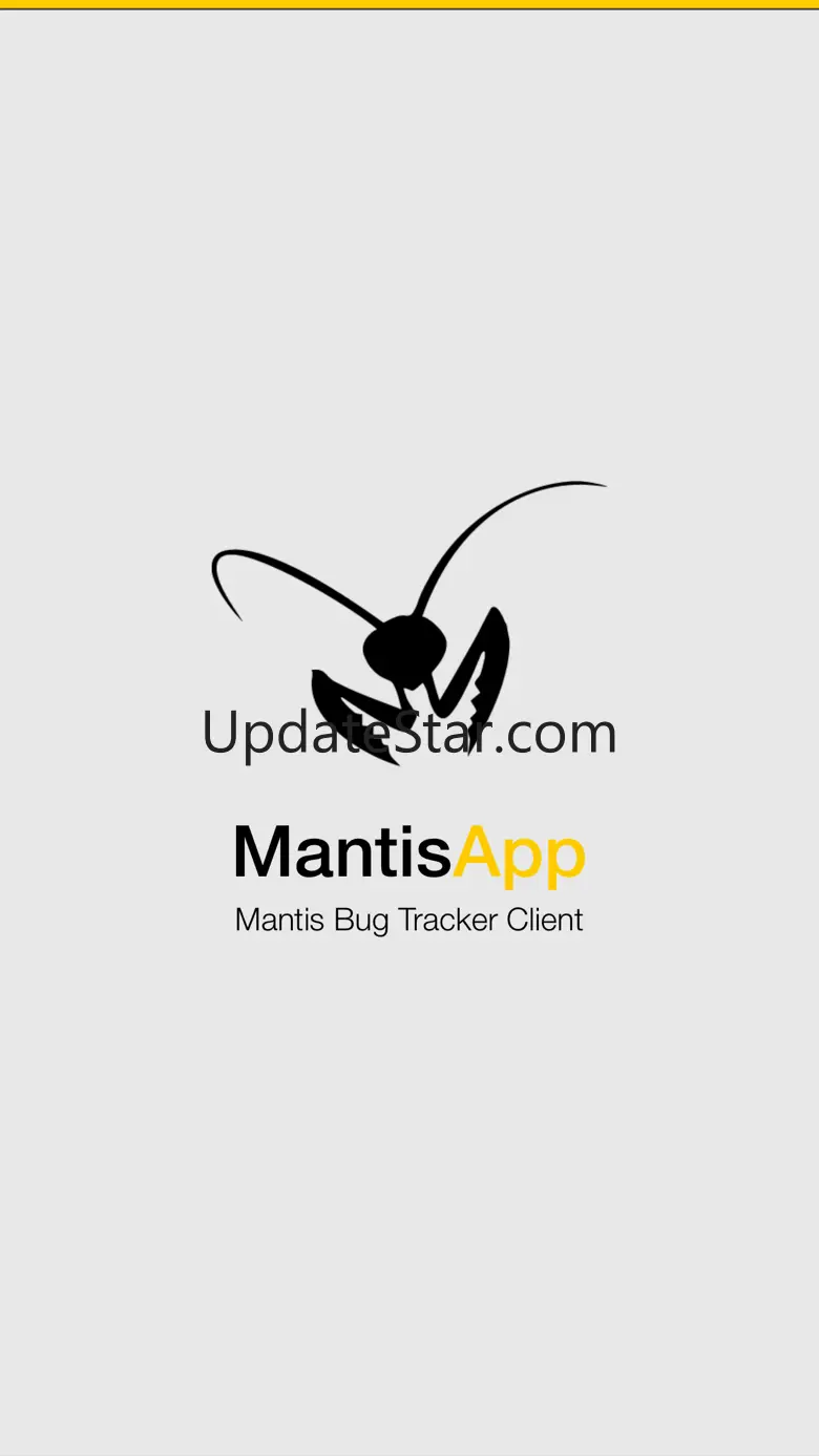 MantisApp - Mantis Bug Tracker 2.3.3