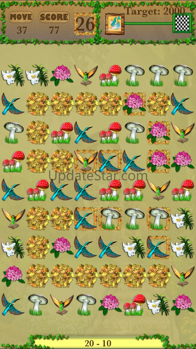 Fun of Touch 2 2.6
