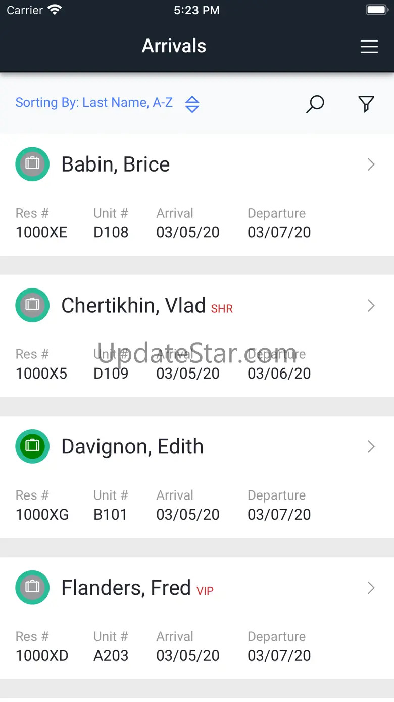 sms|Host Anywhere 2.2.8