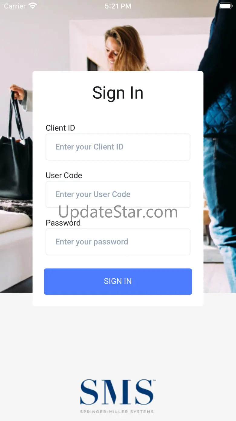 sms|Host Anywhere 2.2.8