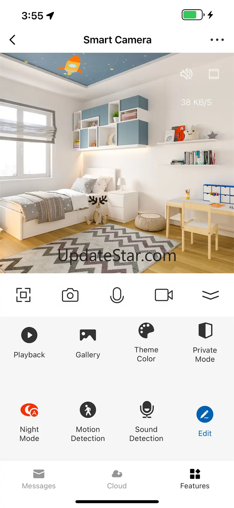 ArgomTech 1.0.3