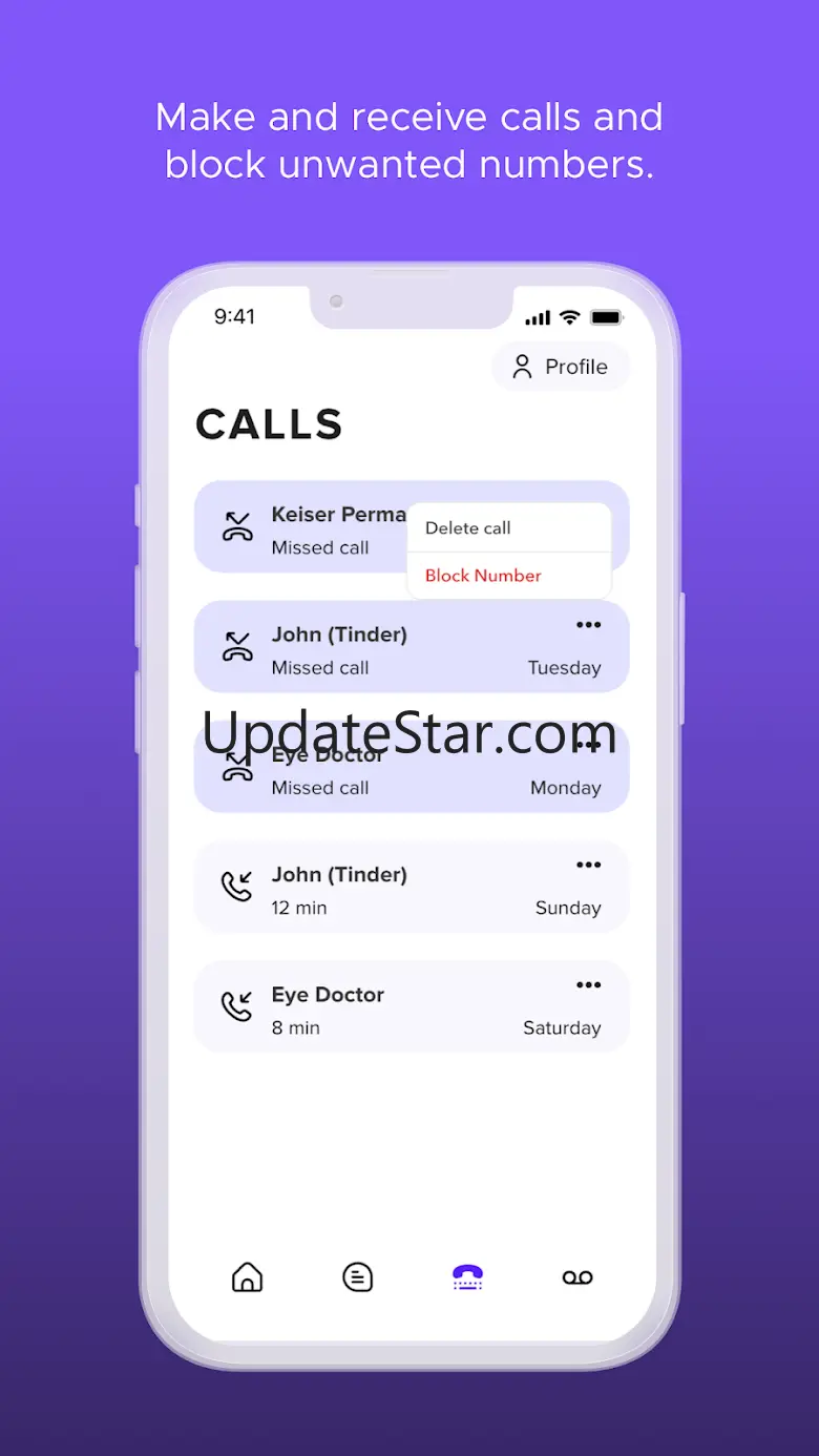 SLYNUMBER 1.5.6