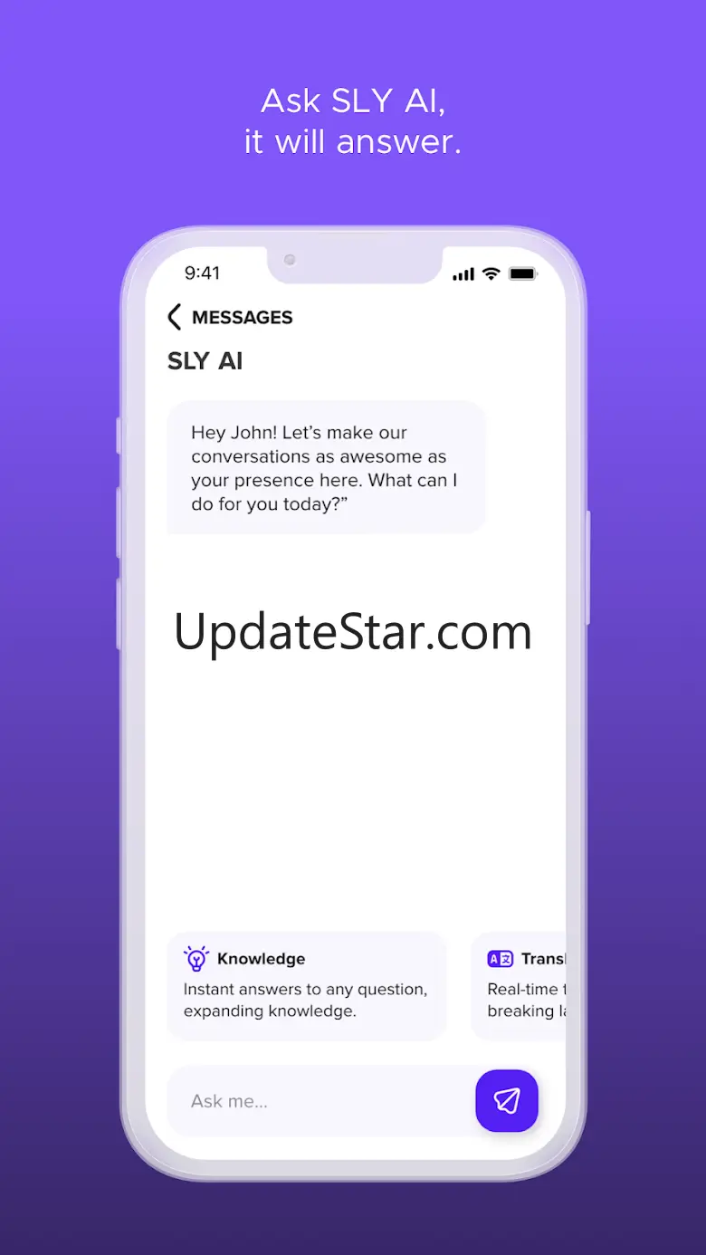 SLYNUMBER 1.5.6