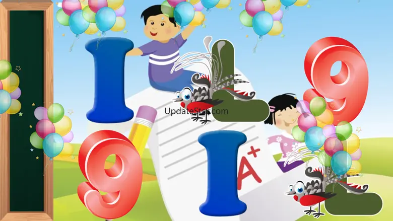 Alphabet Match Games for Kids 1.0.5