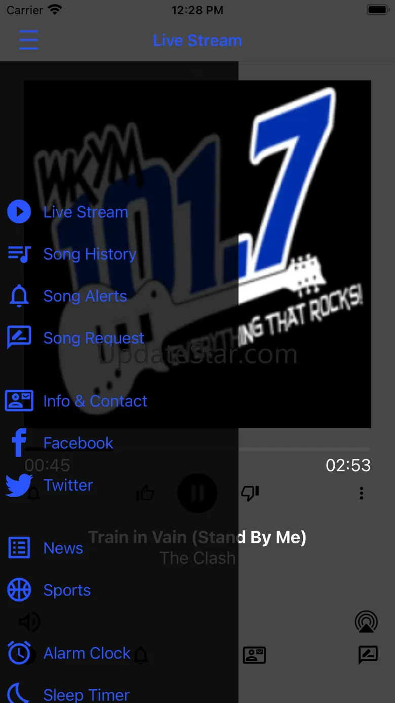 WKYM 11.0.49