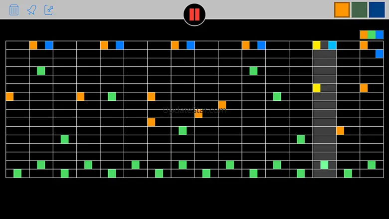 Sonemix 1.5