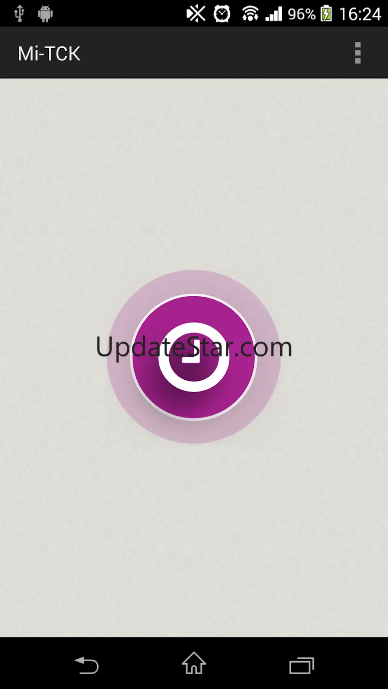 Mi-TCK 1.9.7