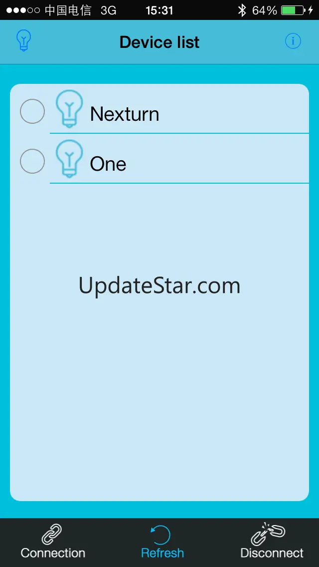 Nexturn 1.6.2