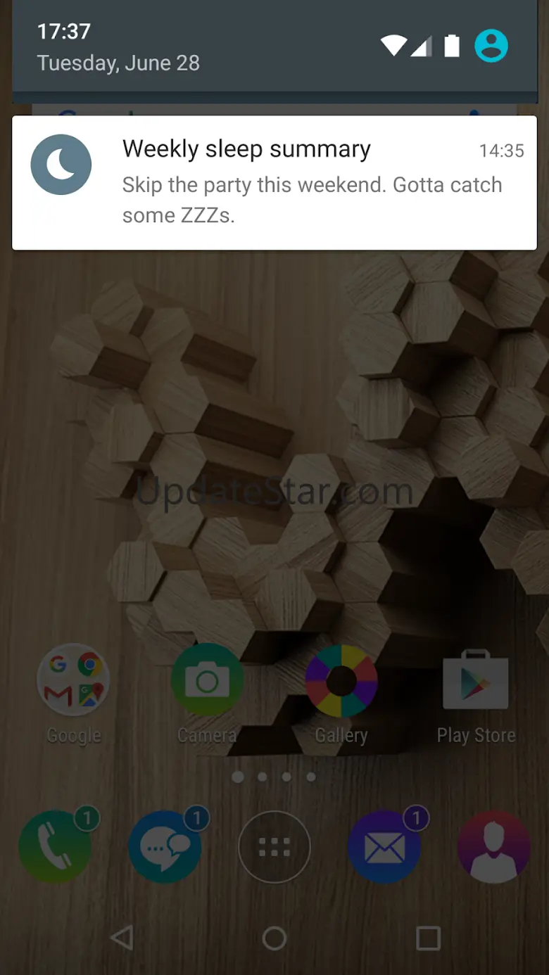 WiMATE 1.0.7