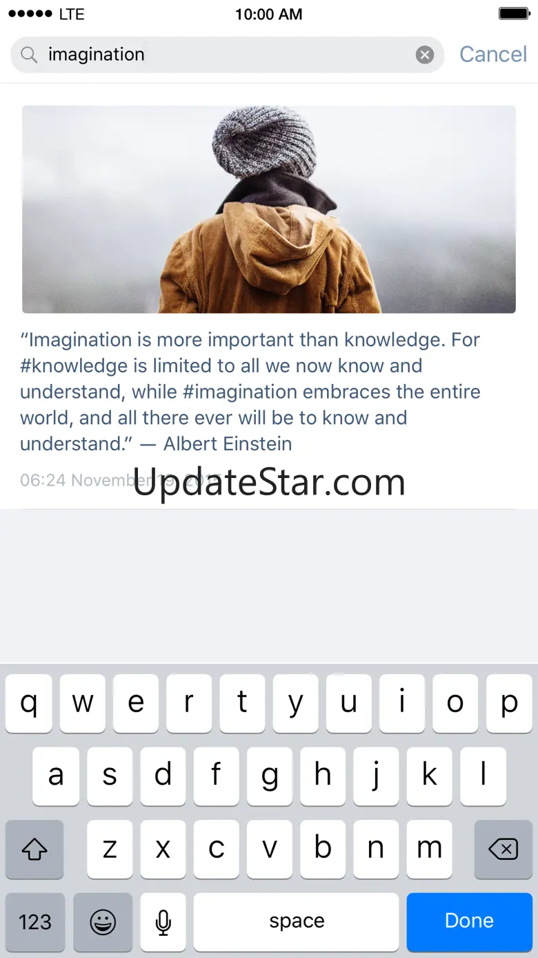 in.notes 3.1.4