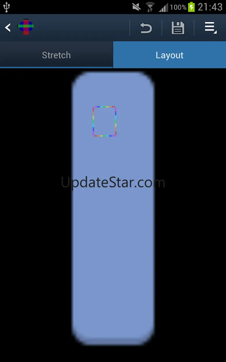 9 Patch Editor 1.3.0