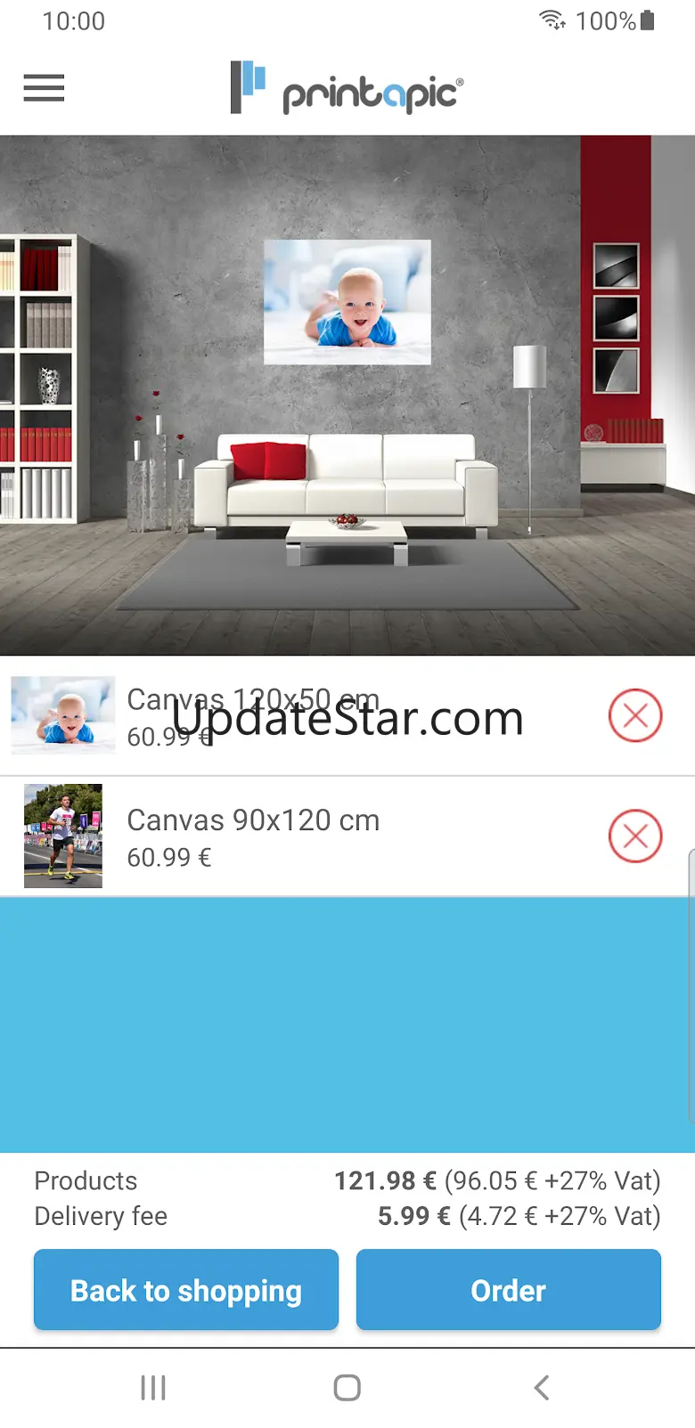 Printapic 1.7.8_stabile