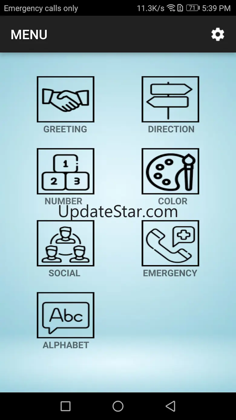 Learn Simple Tamil 3