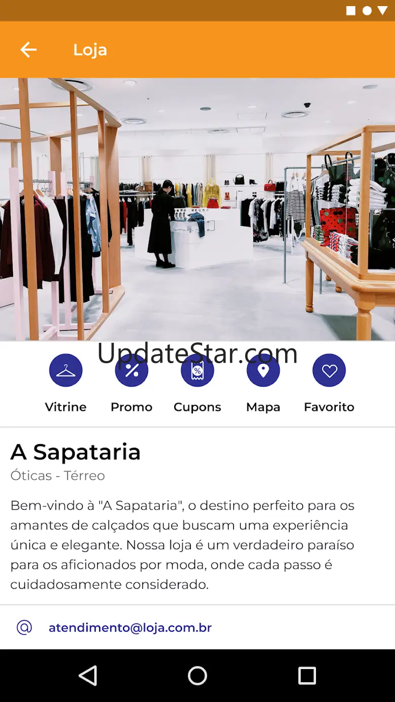Shopping Sul 7.92.2