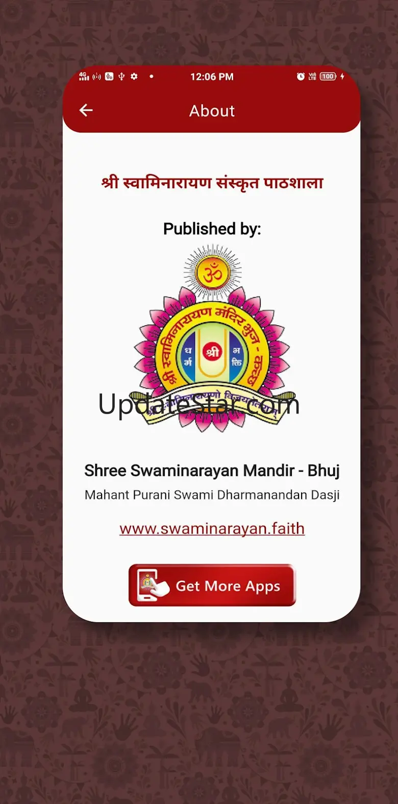 Sanskrit - all in one 1.0.5