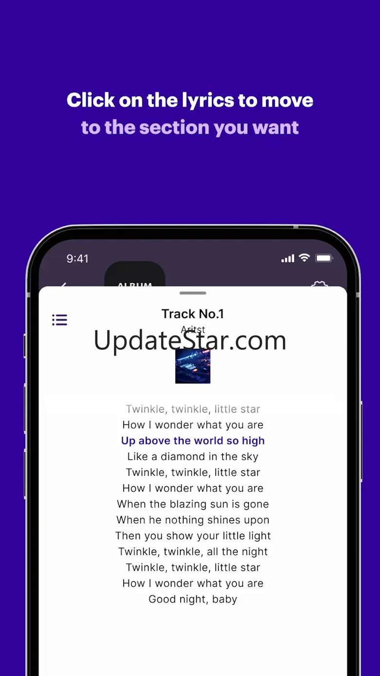 Smart Music Card 1.0.27