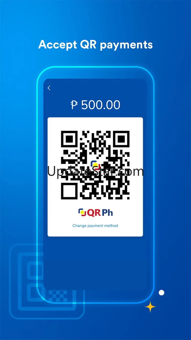 BDO Checkout 3.1.7