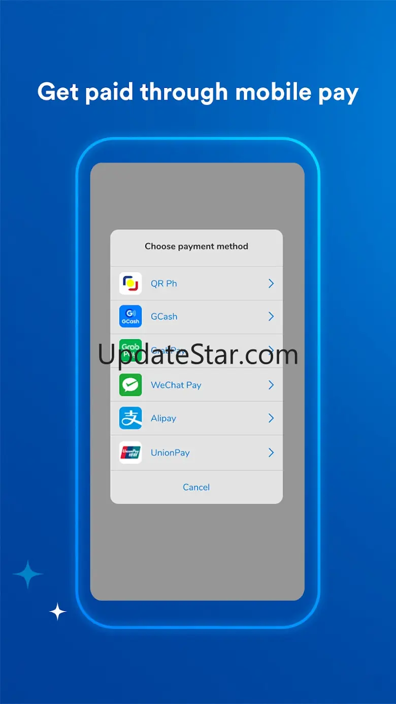 BDO Checkout 3.2.0