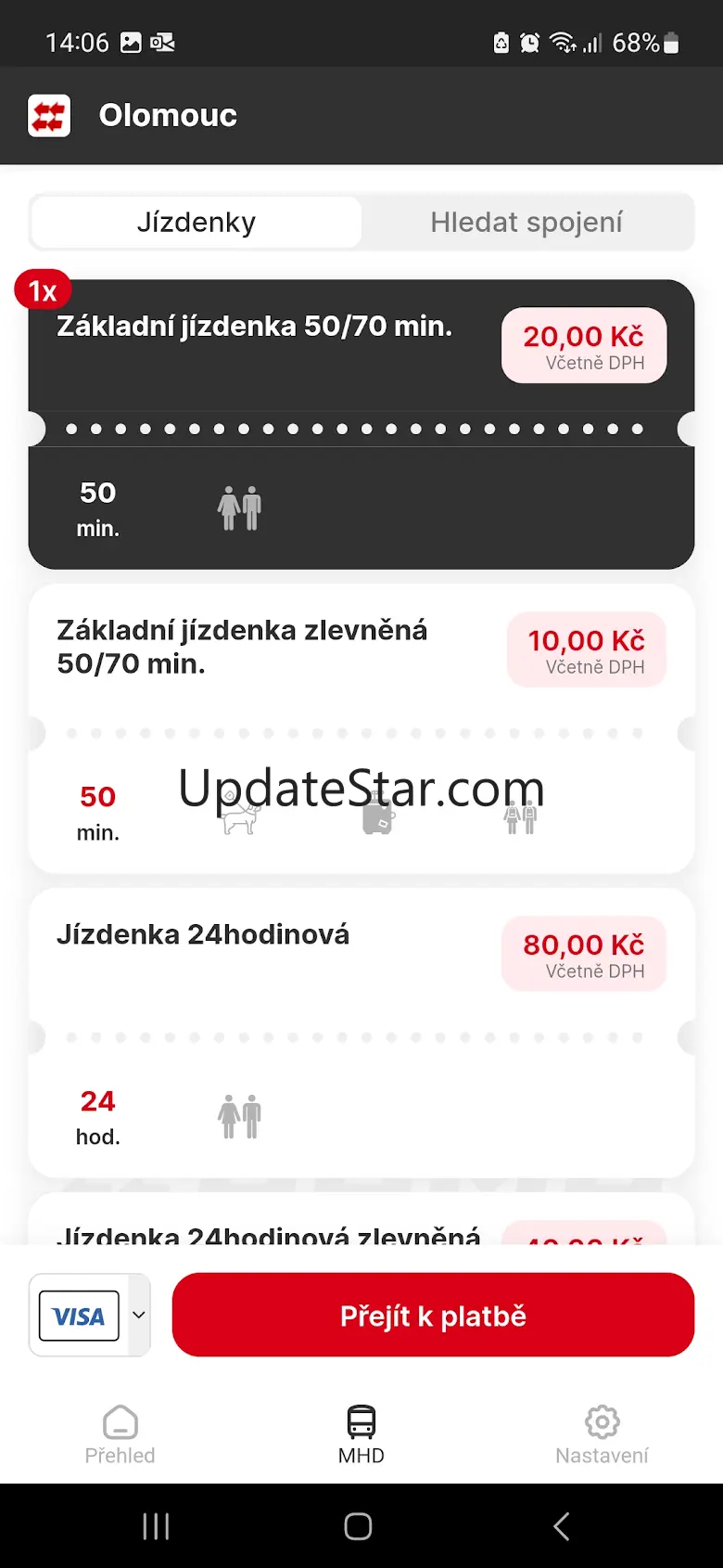 DPMO 2.0.8