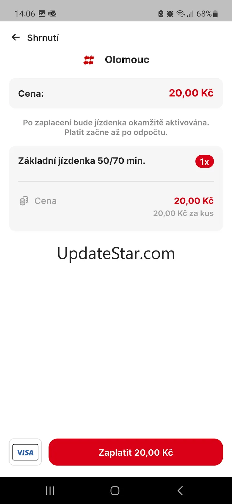 DPMO 2.0.8