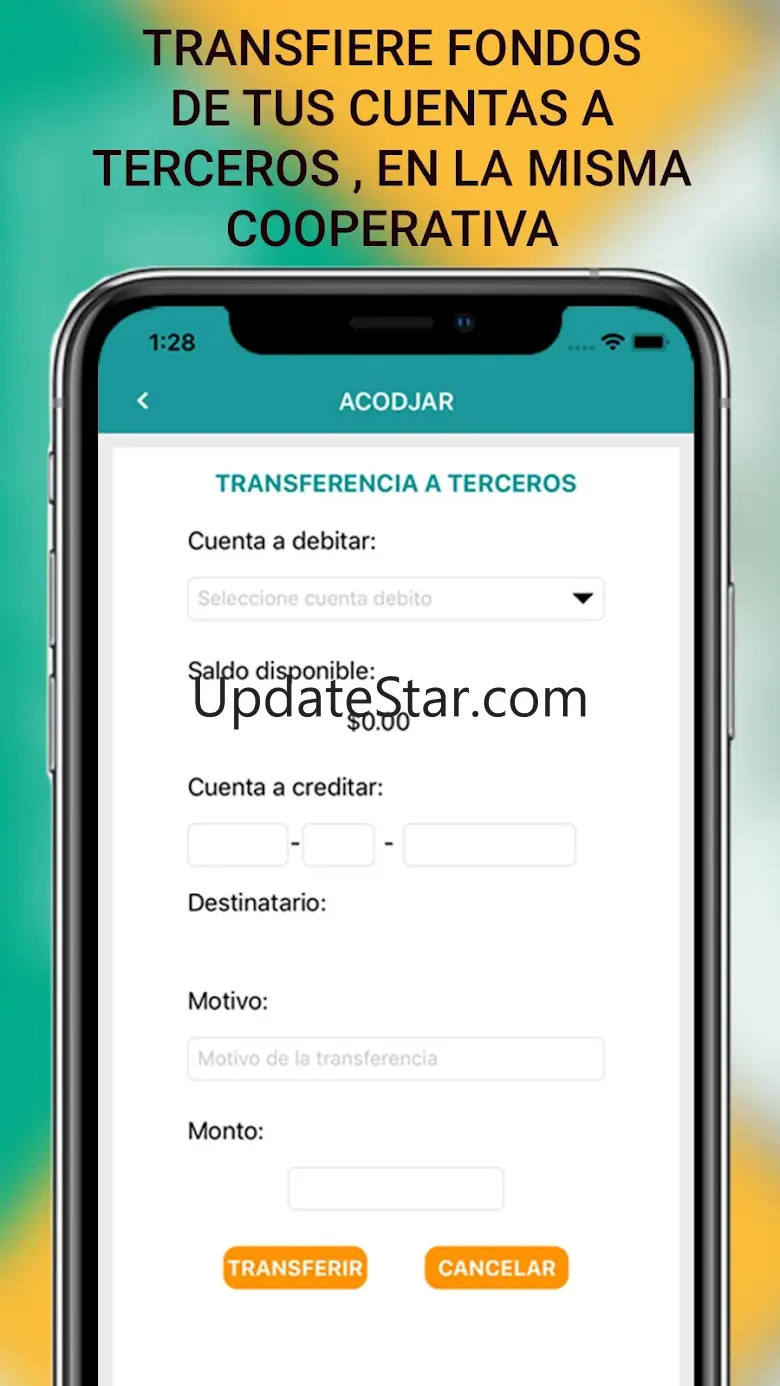 COOP SMART 2.1.1.0.19624