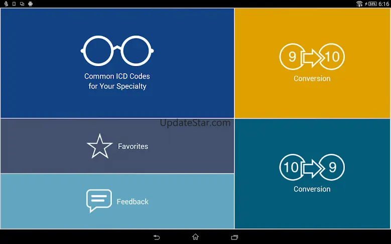 ICD 9-10 3.0.2