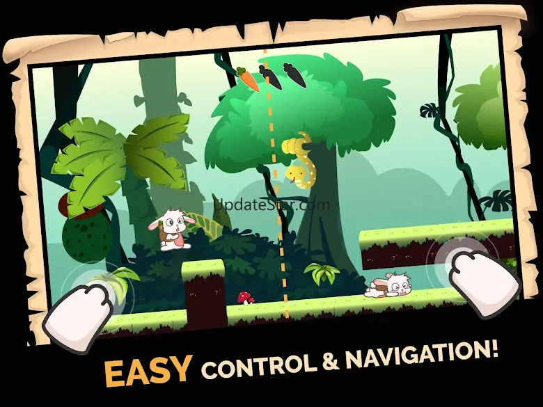 Lop Survival 1.27