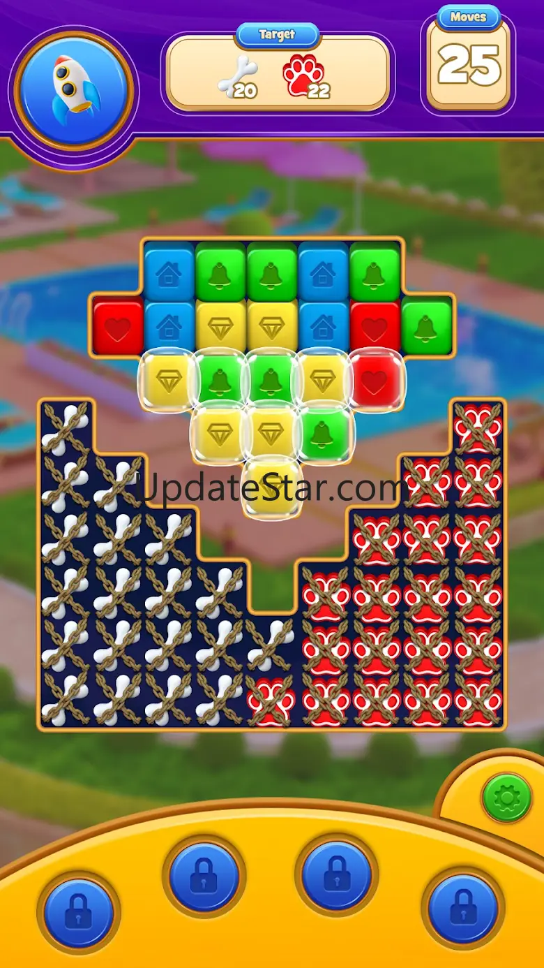 Mansionscapes 4.5.7