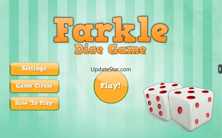 Farkle 3.0.12.9