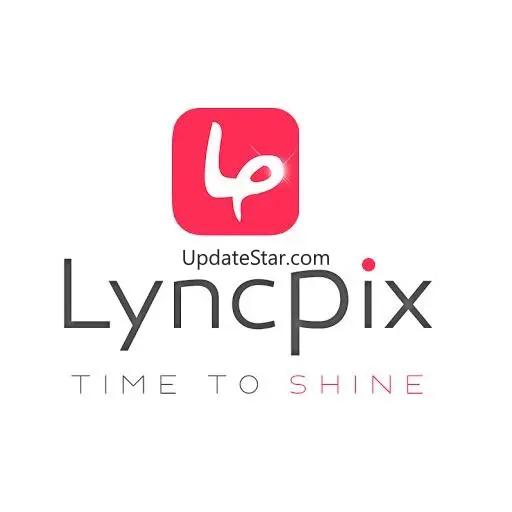 Lyncpix 628.0