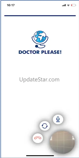 Doctor Please! 1.4
