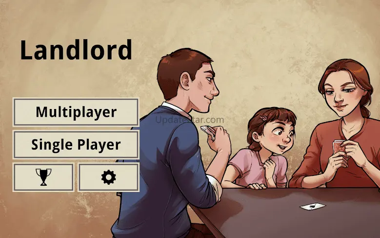 Landlord 5.0