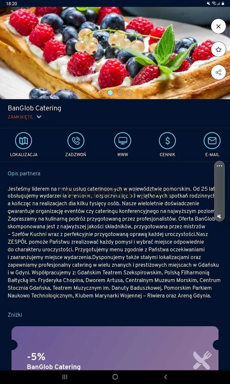 Gdynia.pl 3.5.004