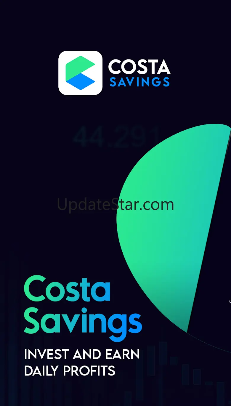 Costa Savings 1.7.27