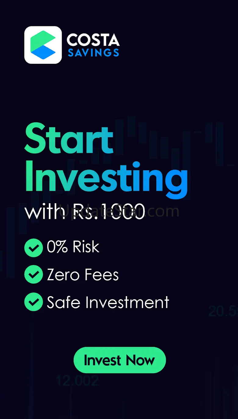 Costa Savings 1.7.27