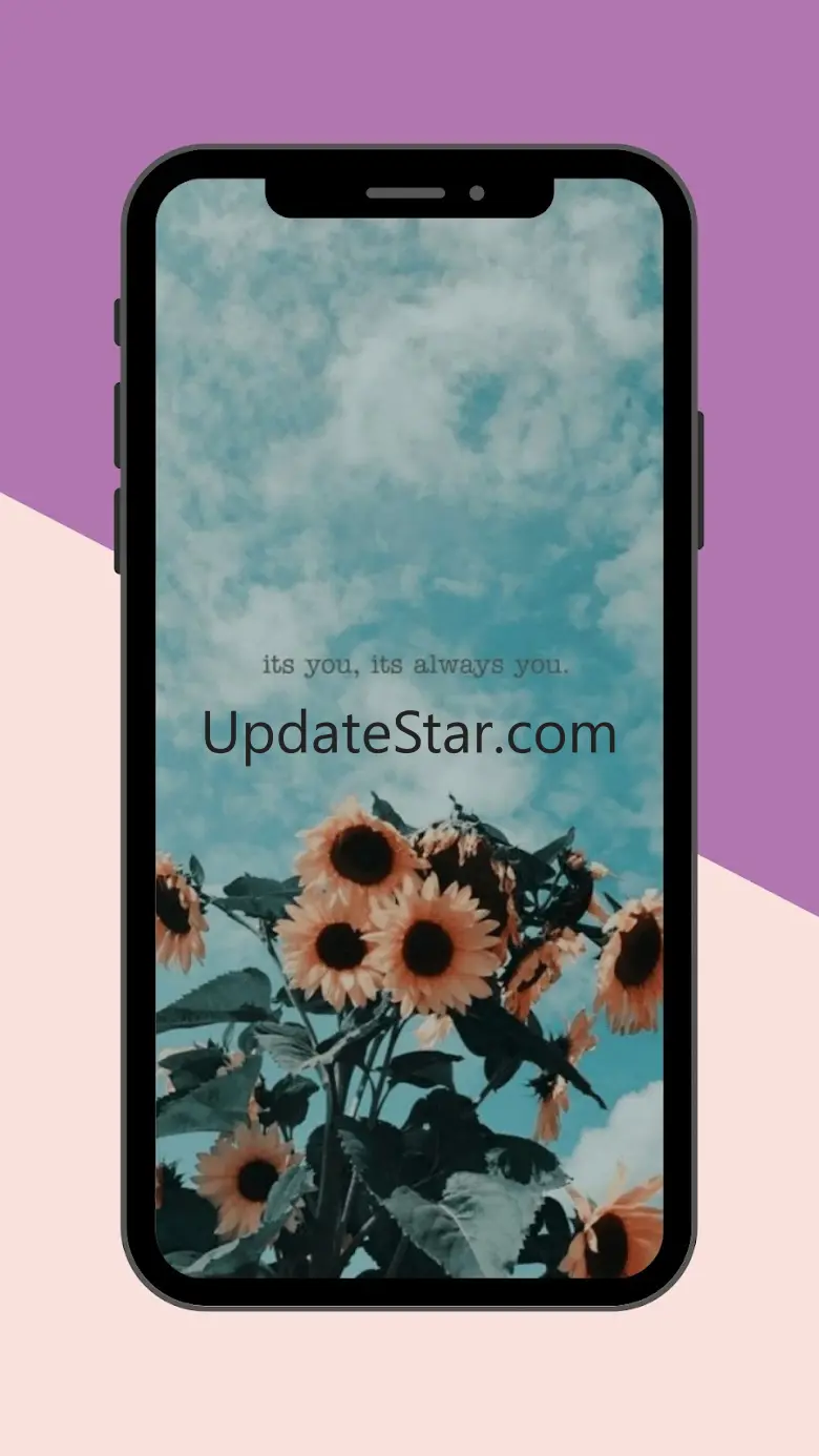 Girly Wallpaper Aesthetic 6.3.0