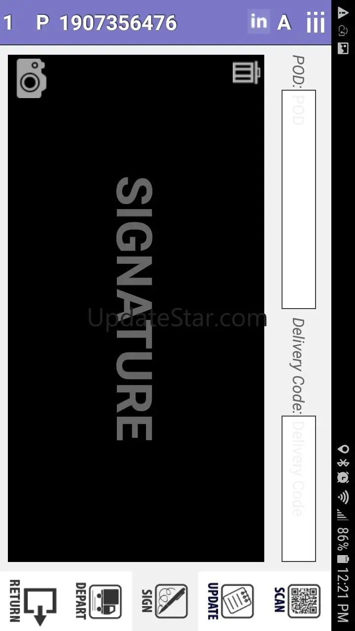 DXMobile