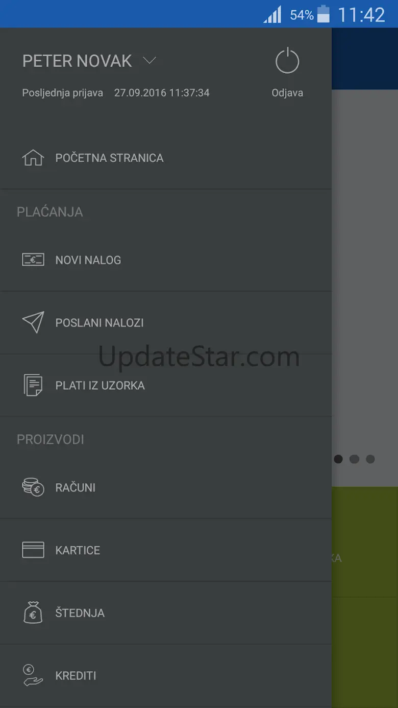 NLB mBank 4.2.1