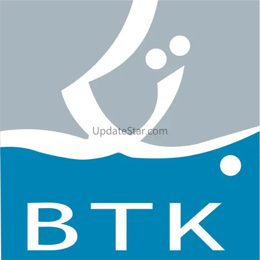 Mobile-Banking BTK 24.5.0
