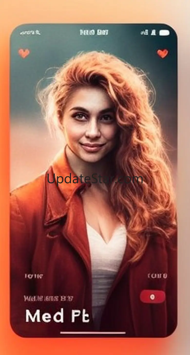 S&Flirt 4.0