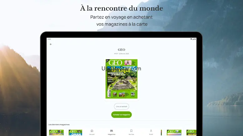 Geo 2.0.20