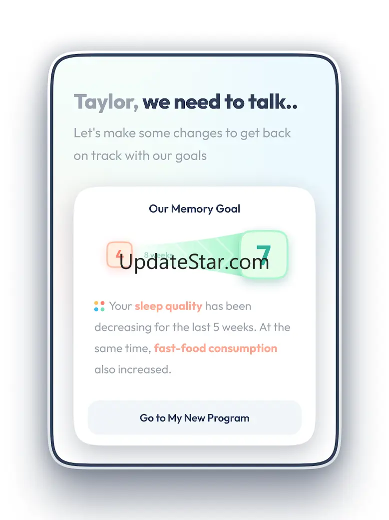 Beynex - Brain Health Coach 1.50.22